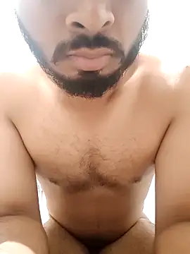 Snapshot of Punekarmanoj97 chatting on 10/15/25, 08:09 Punekarmanoj97 online show from 10/15/25, 08:09