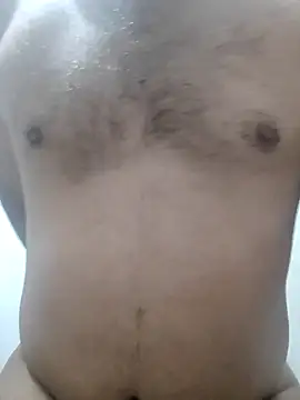 Snapshot of Punekarmanoj97 chatting on 10/24/25, 05:48 Punekarmanoj97 online show from 10/24/25, 05:48