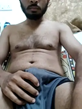 Snapshot of Punekarmanoj97 chatting on 10/29/25, 06:20 Punekarmanoj97 online show from 10/29/25, 06:20