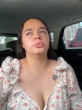 Srta ahome69 online show from 03/18/26, 07:50