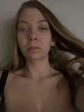 Snapshot of Mandispandis1 chatting on 01/25/25, 11:54 Mandispandis1 online show from 01/25/25, 11:54