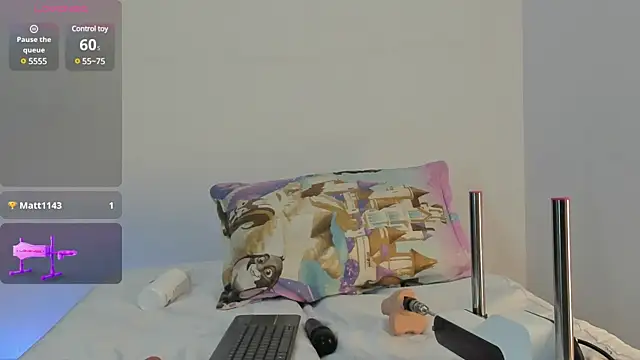 mara clob online show from 03/22/25, 12:39