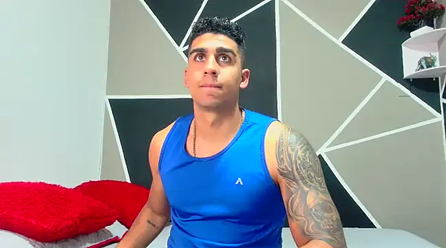 Snapshot of astrom_greyy chatting on 02/13/25, 09:17 astrom greyy online show from 02/13/25, 09:17