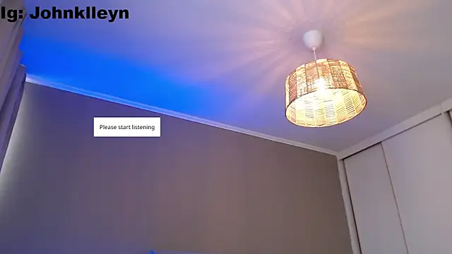 jonhklleyn online show from 05/08/26, 06:13