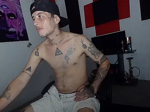 Snapshot of patrik_tattoo_ chatting on 04/27/26, 11:25 patrik tattoo online show from 04/27/26, 11:25