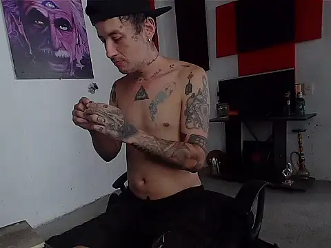 Snapshot of patrik_tattoo_ chatting on 05/04/26, 09:22 patrik tattoo online show from 05/04/26, 09:22