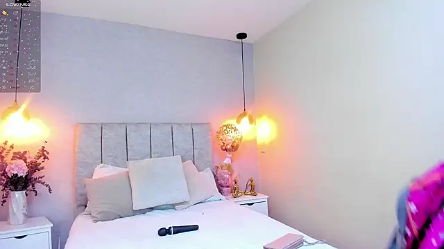 tutu milf online show from 02/23/25, 01:10