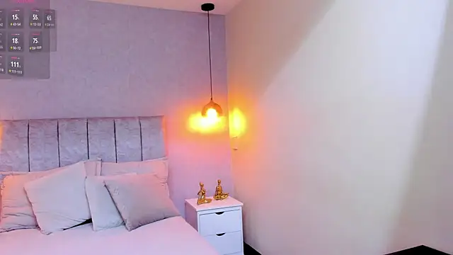 tutu milf online show from 09/17/25, 07:04