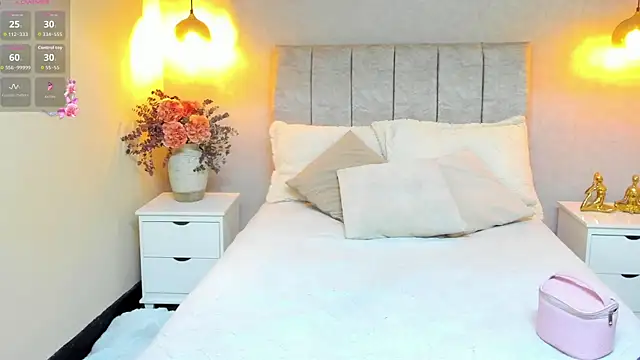 tutu milf online show from 10/06/25, 07:11