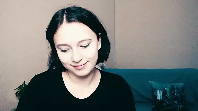 Ket Candy online show from 12/30/24, 01:47