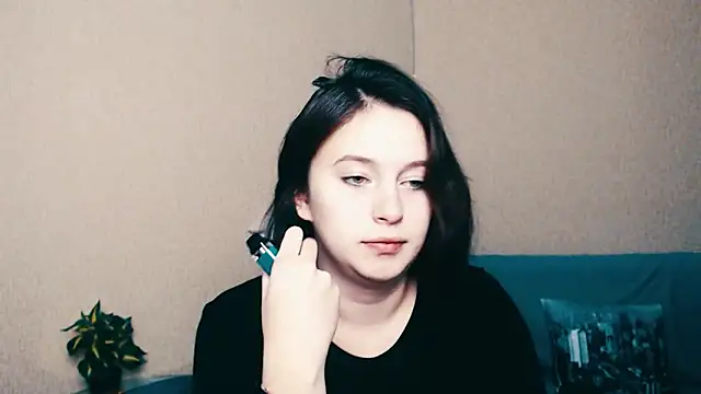 Ket Candy online show from 12/30/24, 04:51