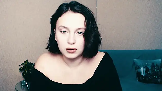 Ket Candy online show from 01/08/25, 12:15