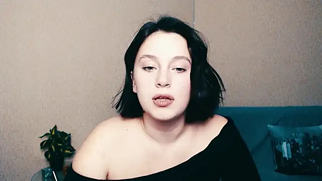 Ket Candy online show from 01/08/25, 03:17