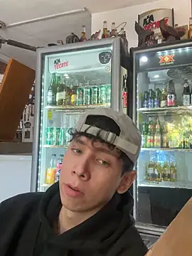 Snapshot of Omaaaaaaa00001 chatting on 01/06/25, 07:02 Omaaaaaaa00001 online show from 01/06/25, 07:02