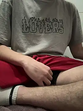 Snapshot of Omaaaaaaa00001 chatting on 01/10/25, 07:32 Omaaaaaaa00001 online show from 01/10/25, 07:32