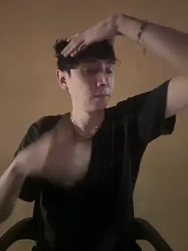 Snapshot of Omaaaaaaa00001 chatting on 01/15/25, 08:37 Omaaaaaaa00001 online show from 01/15/25, 08:37