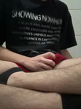 Snapshot of Omaaaaaaa00001 chatting on 01/17/25, 09:06 Omaaaaaaa00001 online show from 01/17/25, 09:06