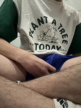 Snapshot of Omaaaaaaa00001 chatting on 01/21/25, 08:21 Omaaaaaaa00001 online show from 01/21/25, 08:21