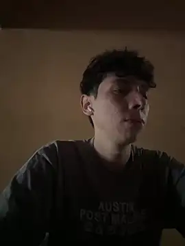 Snapshot of Omaaaaaaa00001 chatting on 02/14/25, 07:12 Omaaaaaaa00001 online show from 02/14/25, 07:12