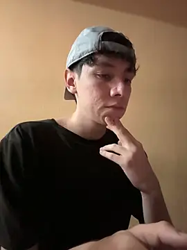 Snapshot of Omaaaaaaa00001 chatting on 09/12/25, 04:29 Omaaaaaaa00001 online show from 09/12/25, 04:29