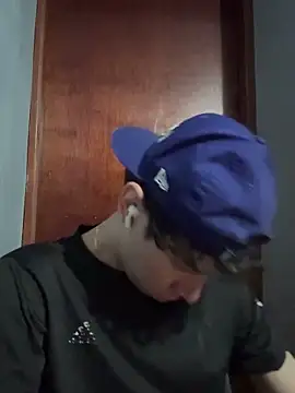 Snapshot of Omaaaaaaa00001 chatting on 10/03/25, 04:15 Omaaaaaaa00001 online show from 10/03/25, 04:15