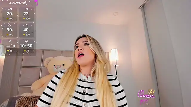 Snapshot of saraamiller_ chatting on 03/12/26, 11:33 saraamiller online show from 03/12/26, 11:33