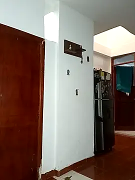 Snapshot of Dyr08 chatting on 02/12/25, 08:29 Dyr08 online show from 02/12/25, 08:29