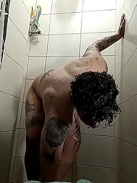 Snapshot of Dyr08 chatting on 03/20/25, 09:46 Dyr08 online show from 03/20/25, 09:46