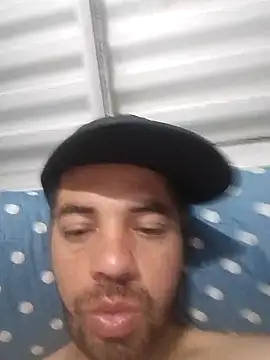 Betinho1566 online show from 12/14/25, 05:07