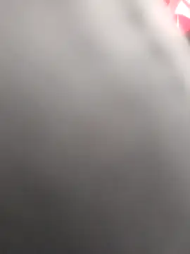 Betinho1566 online show from 12/15/25, 01:04