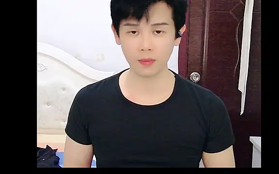 Snapshot of Melvinchina-88 chatting on 06/07/26, 03:32 Melvinchina-88 online show from 06/07/26, 03:32