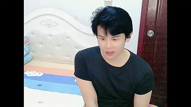 Snapshot of Melvinchina-88 chatting on 06/16/26, 07:33 Melvinchina-88 online show from 06/16/26, 07:33