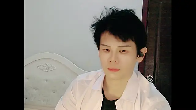 Snapshot of Melvinchina-88 chatting on 06/24/26, 05:28 Melvinchina-88 online show from 06/24/26, 05:28