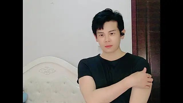 Snapshot of Melvinchina-88 chatting on 06/26/26, 06:29 Melvinchina-88 online show from 06/26/26, 06:29