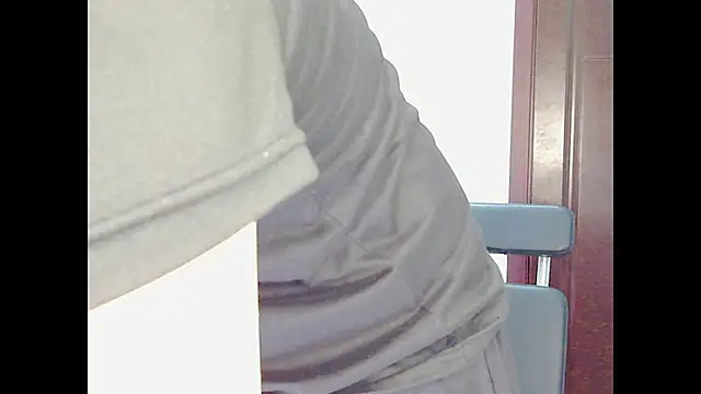 Snapshot of Melvinchina-88 chatting on 06/30/26, 11:00 Melvinchina-88 online show from 06/30/26, 11:00