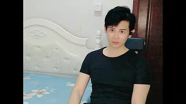 Snapshot of Melvinchina-88 chatting on 07/02/26, 12:11 Melvinchina-88 online show from 07/02/26, 12:11