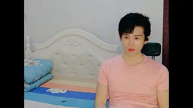 Snapshot of Melvinchina-88 chatting on 07/13/26, 09:28 Melvinchina-88 online show from 07/13/26, 09:28