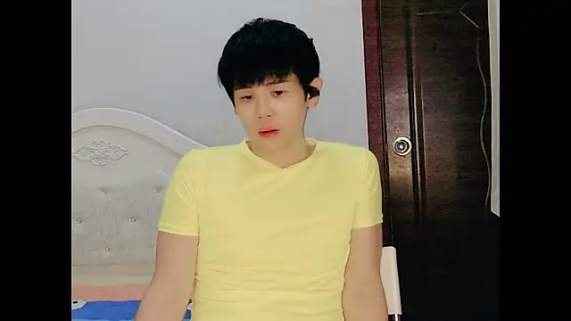 Snapshot of Melvinchina-88 chatting on 07/20/26, 09:56 Melvinchina-88 online show from 07/20/26, 09:56