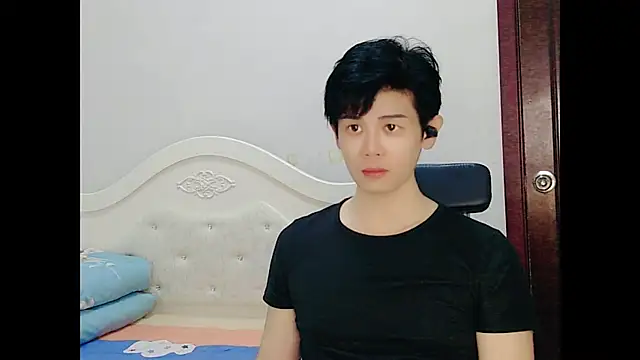 Snapshot of Melvinchina-88 chatting on 07/21/26, 10:23 Melvinchina-88 online show from 07/21/26, 10:23