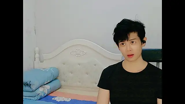Snapshot of Melvinchina-88 chatting on 07/22/26, 10:29 Melvinchina-88 online show from 07/22/26, 10:29