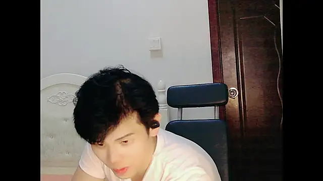 Snapshot of Melvinchina-88 chatting on 07/28/26, 11:17 Melvinchina-88 online show from 07/28/26, 11:17