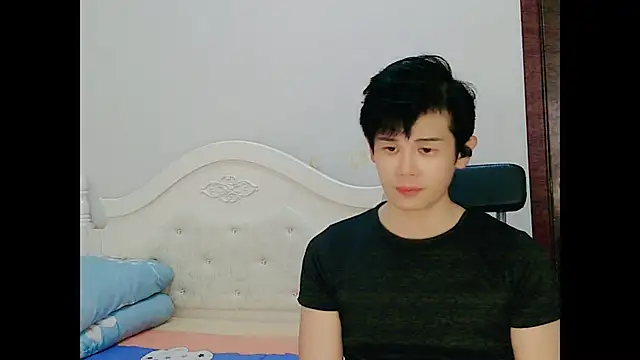 Snapshot of Melvinchina-88 chatting on 07/29/26, 04:43 Melvinchina-88 online show from 07/29/26, 04:43