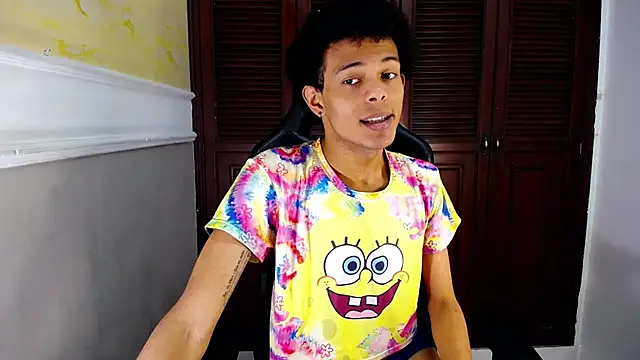 rose Skinny  online show from 09/22/25, 09:17