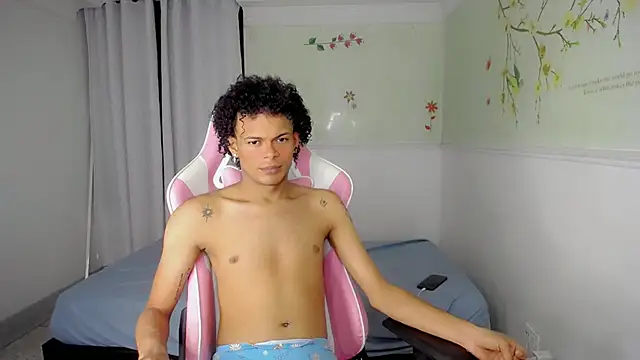 rose Skinny  online show from 12/16/25, 09:53