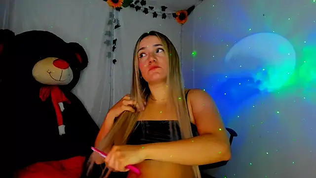 Keyth clement online show from 12/03/24, 06:06