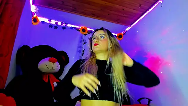 Keyth clement online show from 12/11/24, 07:14