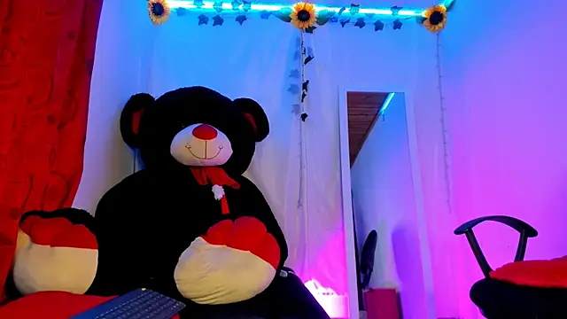 Keyth clement online show from 01/24/25, 03:45