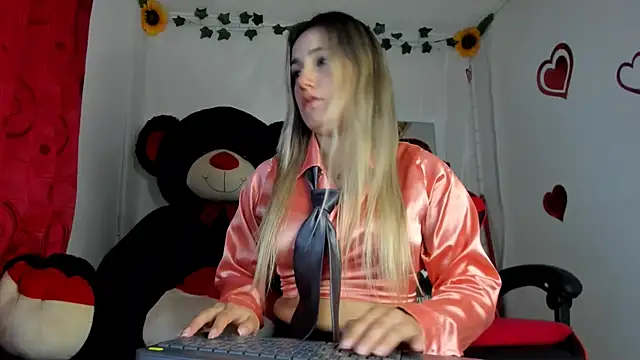 Keyth clement online show from 03/03/25, 05:50