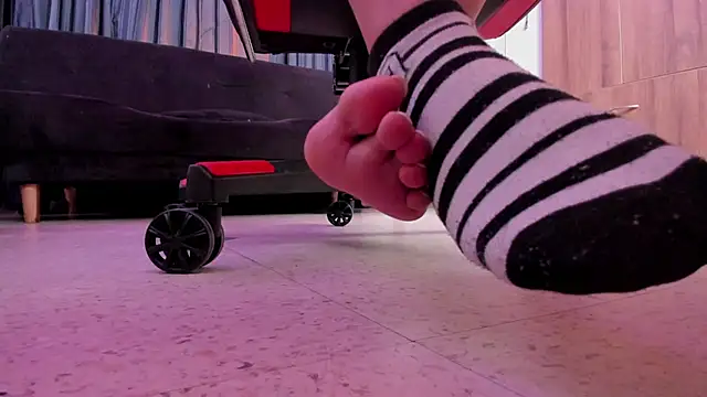 Keyth clement online show from 11/06/25, 09:05