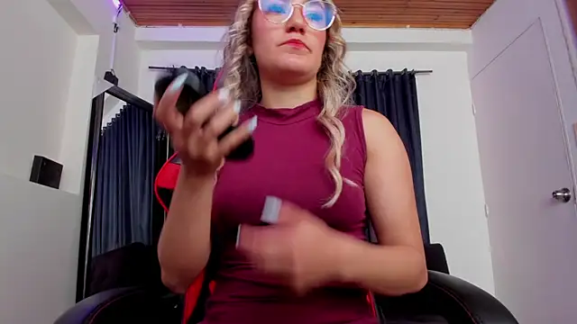 Keyth clement online show from 11/14/25, 08:07